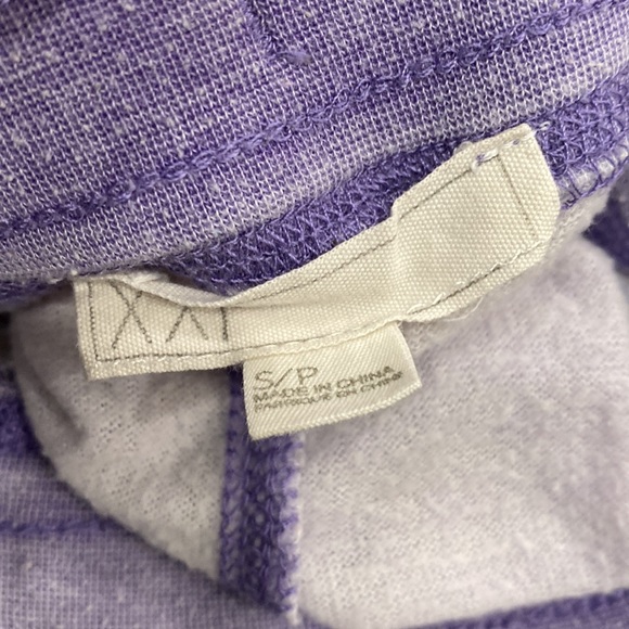 Forever 21 XXI Sweat-shorts Bundle - Small - Picture 4 of 4